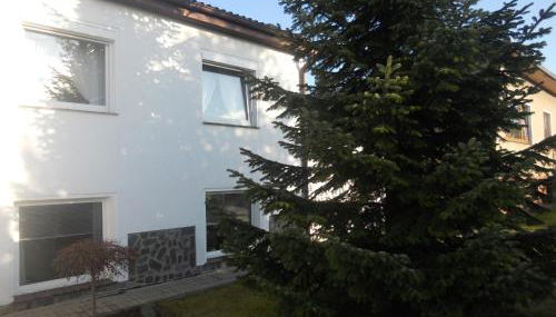 Ferienwohnung Sommerglück in Proseken - Foto 2