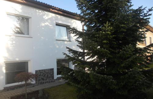 Ferienwohnung Sommerglück in Proseken - Foto 2