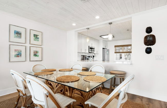 Searenity at Inlet 2 - Foto 9