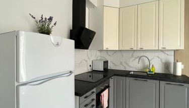 Apartament Sportowa - Foto 5