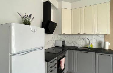 Apartament Sportowa - Foto 5