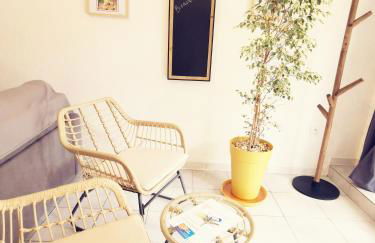 PASSION DU VAR - Photo 14