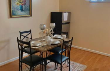 Cozy Corner - Foto 31