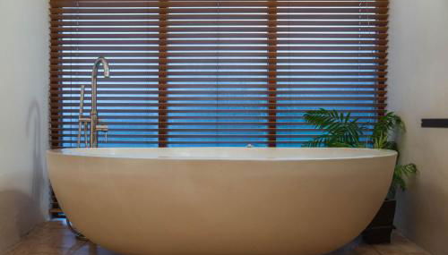 The Lazy Fish - Foto 3