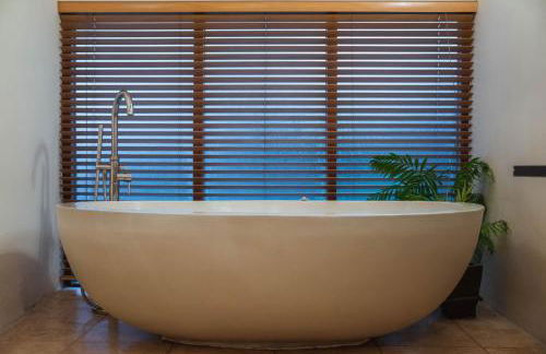 The Lazy Fish - Foto 3