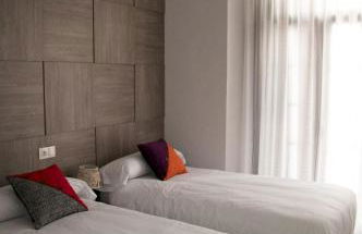 Patio de Arance - Foto 34