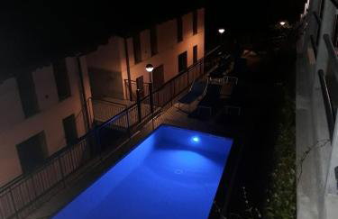 Appartamento 3 Il Tornante - Foto 3