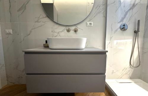 Giulia’s Corner - Foto 15