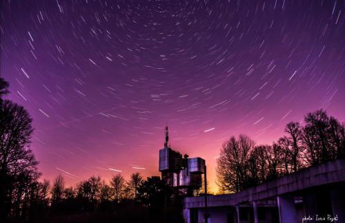 Ruralna kuća za odmor Kablarovo Brdo - Foto 48