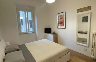 Maison DolceRoma - Foto 8