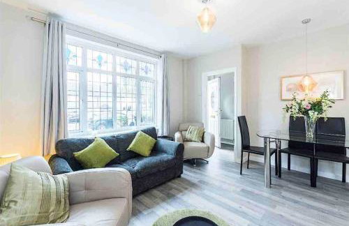 By Buildersbeds - Colne House 4 bedrooms - Foto 1