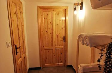 Holiday House - Hidden in Velebit - Foto 4