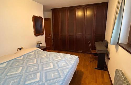 Casa dei cugini - Photo 34