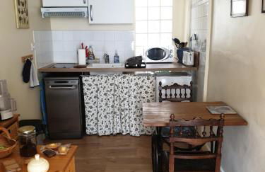 Simone's Tiny House - Photo 5