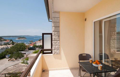 Apartmani Molo Mare 2 - Foto 14