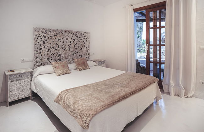 Villa Gertrudis - Foto 7