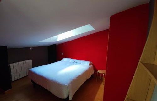 Dúplex Centro Histórico - Foto 10