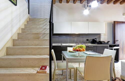 Residence Le Bugne - Foto 8