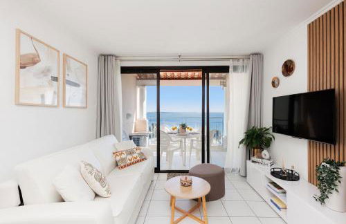 Holiday Paradise - Foto 8