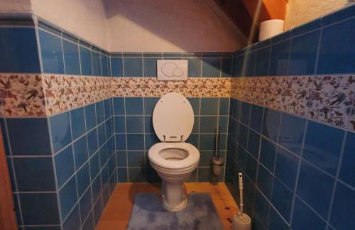 Die Kleine Auszeit - Foto 26