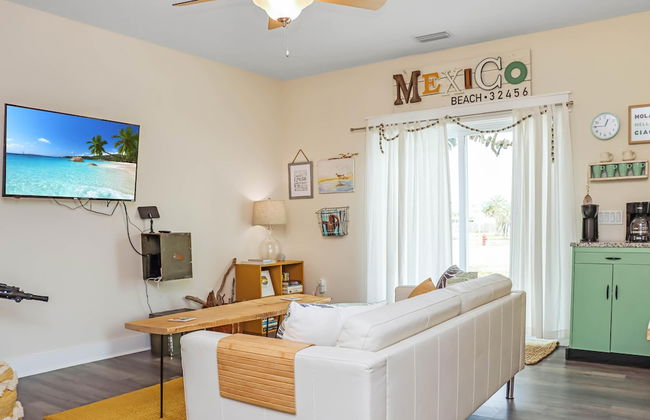 MO Casa Sea Casa - Foto 21