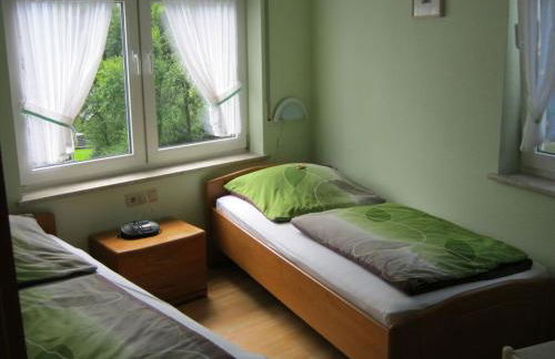 Mühlenhof - Riesling - Foto 11