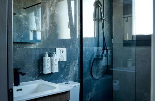 Emerald Tinos - Foto 61