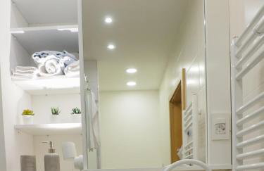 Apartman Delux Adda - Photo 23