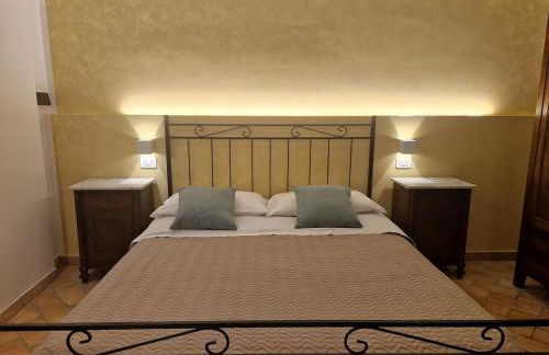 Casa Ciarpella with pool - Foto 13