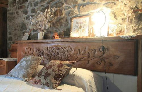 Casa Lucia - Foto 19