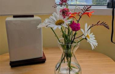 Lough View - Photo 7