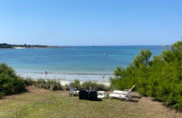 Villa Les Pieds dans l'Eau - Foto 8