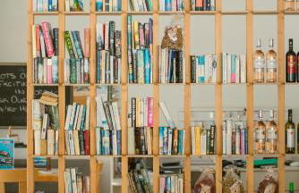 Dominoes Corfu - Foto 57