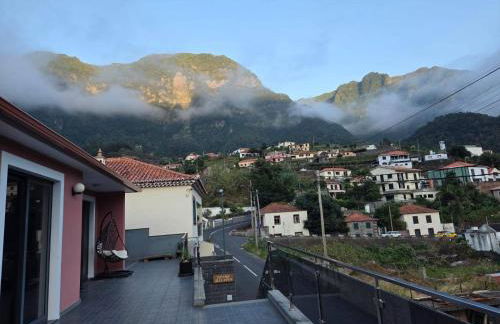 Cottage Bela Vista by Escape to Madeira - Foto 53