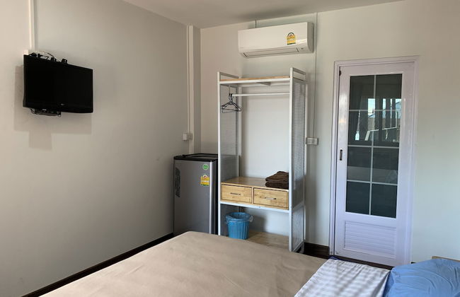 CHADA HOUSE - Foto 7