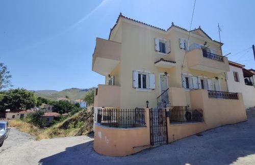 Good Vibes Villa - Photo 1