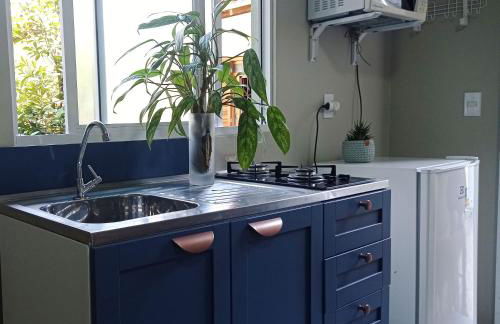 Viva a vida com amor e amigos - Foto 1