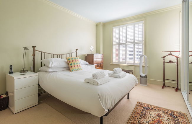 Southwest Rooftops - Foto 6