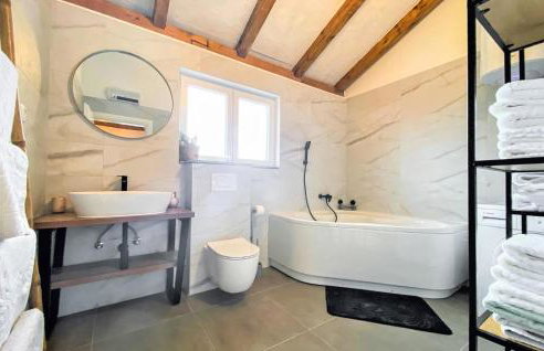 Nice Home In Vrgorac With Wifi - Foto 20