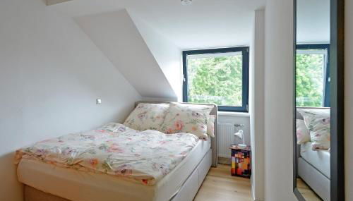 FeWo Kröger - Foto 3