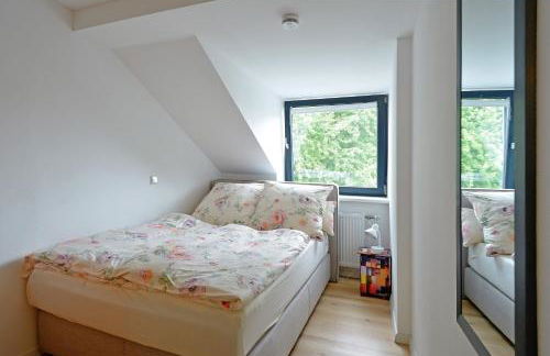 FeWo Kröger - Foto 3