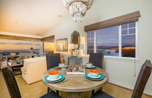 San Clemente Ocean Luxury Bluff Top - Photo 12