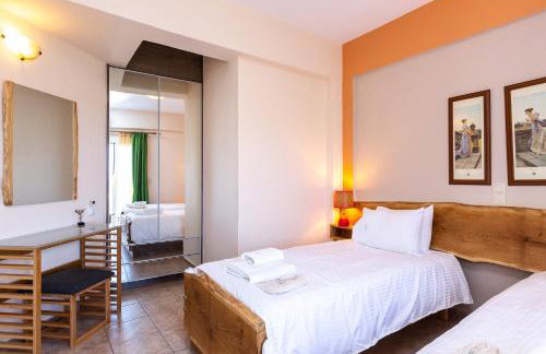 Villa Kardasis - Foto 16