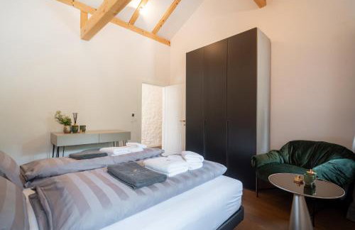 Aurora Lukorana - Photo 17