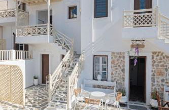 Hotel Castillio - Foto 7