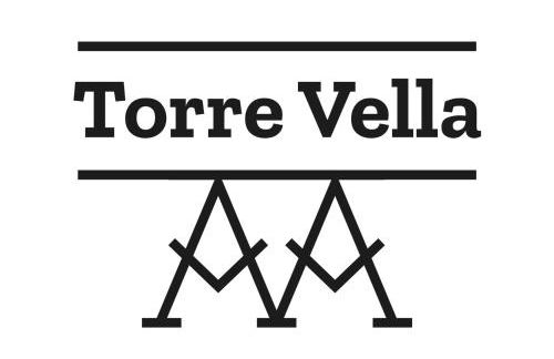 Casa das Trabancas - Foto 62