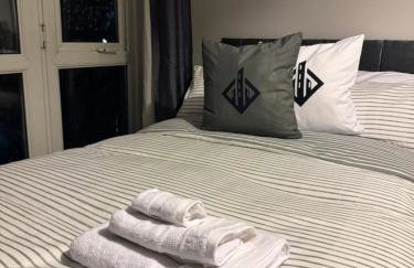 Beautiful Quay House - Foto 16