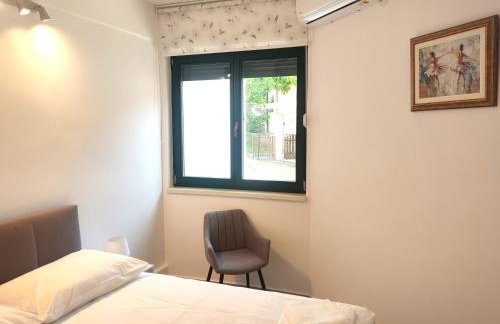 Apartmani Kula - Foto 25