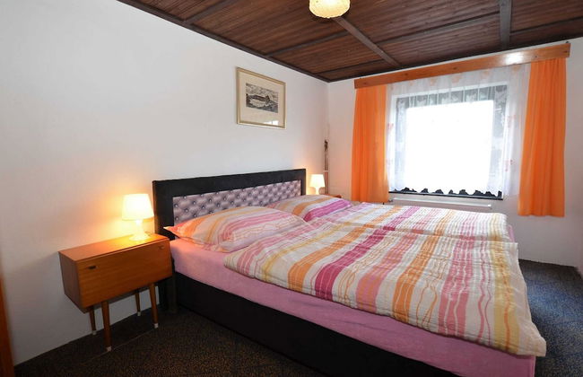 Country House in Czech Forest With Pool - Foto 3