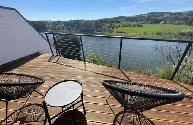 Comfortable Villa With Outdoor Activities - Foto 40